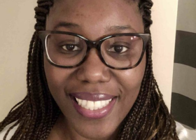 Christine Babu of USA Passes away While On a Trip to Kenya, Family Appeals for Help to Repatriate Her Body from Qatar to Kenya