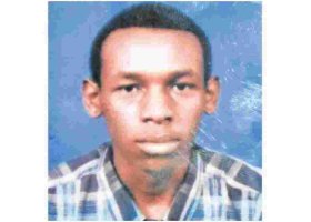 Kenya Seeks to Seize Sh20 Million from Man Imprisoned in the US for Fraud 