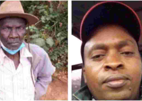 Singer Wanjaro's Family Refuses to Bury Him Insisting He was Murdered 