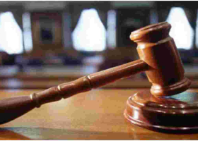 'He Was Mine Too': Kenyan Woman and Niece Fight over Late Husband's Estate