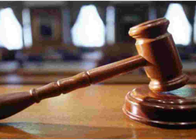 Businessman Sues Credit Reference Bureau (CRB) Demanding Sh22 Million Compensation for Wrongful Listing 