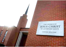 US-Based Mormon Church to Build a Temple in Nairobi 