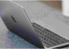 Kenyan Taxpayers to Fork Out Millions to Buy Laptops for MPs in New Proposal