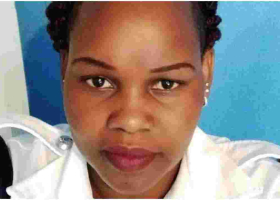 Family Calls Off Caroline Kangogo's Burial After Failed Autopsy 