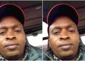 Kikuyu Benga Singer Wanjaro Jr Drowns Himself in River Tana over Sh700,000 Debt 