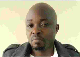 Kenyan Man Arrested for Conning Single and Lonely Retirees of Their Pension