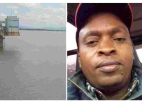 Questions Raised over Benga Singer Wanjaro Jr's Alleged Suicide