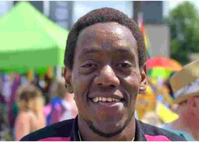 Kenyan Gay Rugby Player Wins 5-Year Battle Against Deportation from the UK 