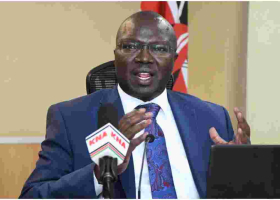 Government Drafts Bill to Protect the Welfare of Kenyans Working Abroad 