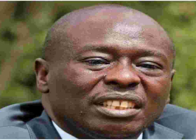 MP Rigathi Gachagua Denies Fraudulently Receiving Sh7.3 Billion, Freed on Sh12 Million Bail