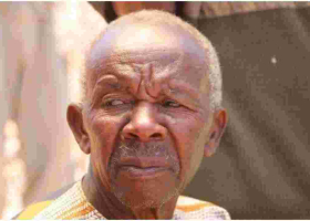 Self-Declared Miracle Healer 'Babu wa Loliondo' is Dead 