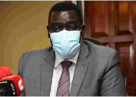 93 Kenyans Have Died in Gulf Nations Since 2019, Government Says