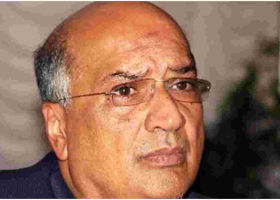 Kenyan Billionaire Businessman Naushad Merali is Dead