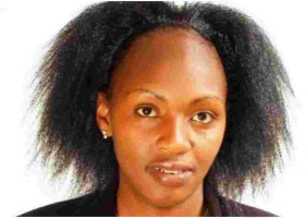 Senior DCI Officer Collapses and Dies at Colleague’s Farewell Party in Nairobi