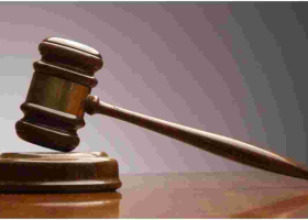 Eight Kenyans Imprisoned in Rwanda over Cybercrime Offenses 