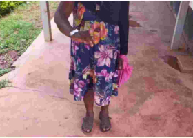 Board Says There is No Proof Murang'a Woman Was Forcibly Circumcised by Husband 