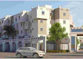 Senators Stop Sh6 Billion Buxton Housing Project in Mombasa 