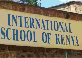 International School of Kenya Ordered to Pay Sh1.4 Billion Tax to KRA 