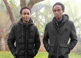 Six Police Officers Accused of Killing Embu Brothers Want Their Bodies Exhumed 