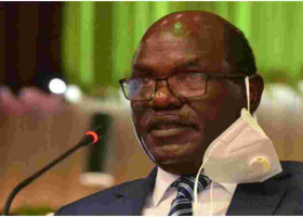 2022 General Elections to Cost Sh40.9 Billion, the Most Expensive in Kenya's History 