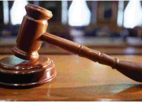 India's Supreme Court Pursues Kenyan Businessman over Kidnaping Claims