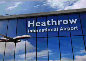 Kenya Retained on the UK Red List for Travel 