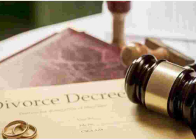 Kenyan Man Seeks Divorce After Learning His Wife is a Lesbian 