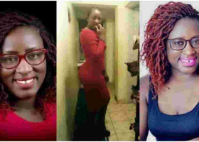 Father to Kenyan Woman Who Claims She Has Infected over 100 Men with HIV Speaks 