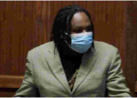 Nairobi Man Confesses to Selling Girlfriend’s Sh5.7 Million Car After Disagreement 