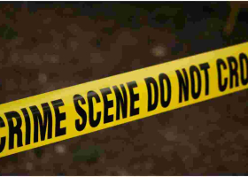 Family Demands Probe as Missing Kenyan Man is Found Dead in Uganda