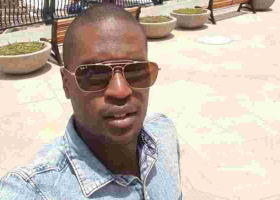 Kenyan Charged with Receiving Payment to Spread Disinformation in Qatar Leaves the Gulf State