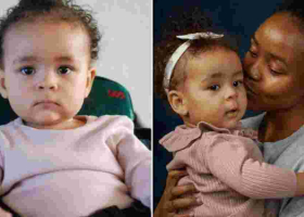 Girl Requiring World's Most Expensive Drug to Save Her Life Receives Sh219 Million in Contributions