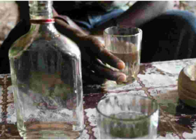 Eight People Die After Drinking Illicit Brew in Nakuru, Over Ten Hospitalized 