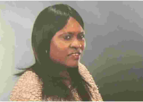Kenyan Woman Hit and Killed By a Car in Hyattsville, Maryland