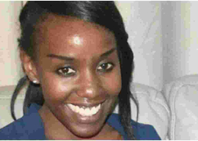 Daughter of Former Kenyan-Born Australian Senator Lucy Gichuhi Dies in Adelaide  