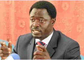 MPs Back Bill Placing 50-50 Responsibility for Children on Both Parents 