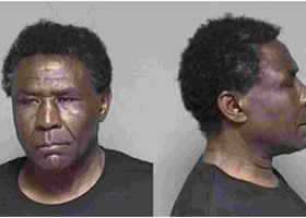 Kenyan Man in the US Sentenced to 20 Years in Prison for Attempted Murder 