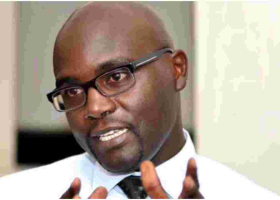 Atheists Want Religious Studies Scrapped from Kenya’s School Syllabus 