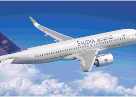 10,000 Kenyan Jobseekers Stranded in Nairobi as they Wait to Fly to Saudi Arabia for Work 