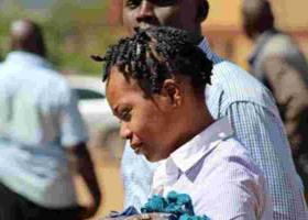Late Tycoon Peter Njoroge’s Son Ordered to Pay Sister Sh134,000 Monthly Upkeep 