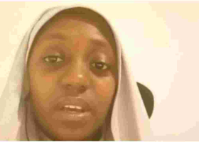Kenyan Woman in Saudi Arabia Cries Out for Help over Mistreatment by Employer 