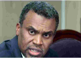 Tob Cohen's Family Files Petition Seeking Removal of DPP Noordin Haji from Office
