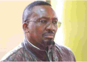 Pastor James Ng'ang'a's Bid to Settle Sh3.6 Million Fraud Case Out of Court Rejected 