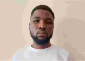 Nigerian Man Who Attempted to Defraud a Nairobi Company of Sh35.9 Million Arrested at JKIA 