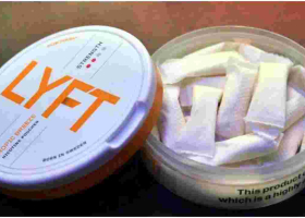BAT Fights to Bring Back Banned LYFT Nicotine Pouches into the Kenyan Market