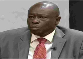 I Don't Bank Some of My Money Due to Strict Regulations, MP Rigathi Gachagua Admits 