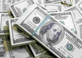 Kenyans Abroad Send Home a Record Sh301 Billion in Nine Months