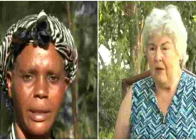 American Sponsor Seeks Help to Recover over Sh20 Million from 'Unscrupulous' Kenyan Partner 