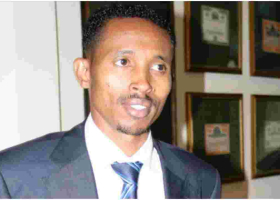 Court Issues Arrest Warrant for MP Mohammed Ali After Terror Suspect Jumps Bail