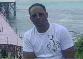 Police Probing the Abduction of an Ethiopian Businessman in Nairobi 